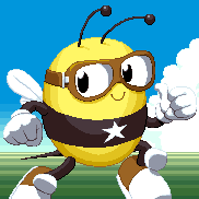 Global Game Jam artwork